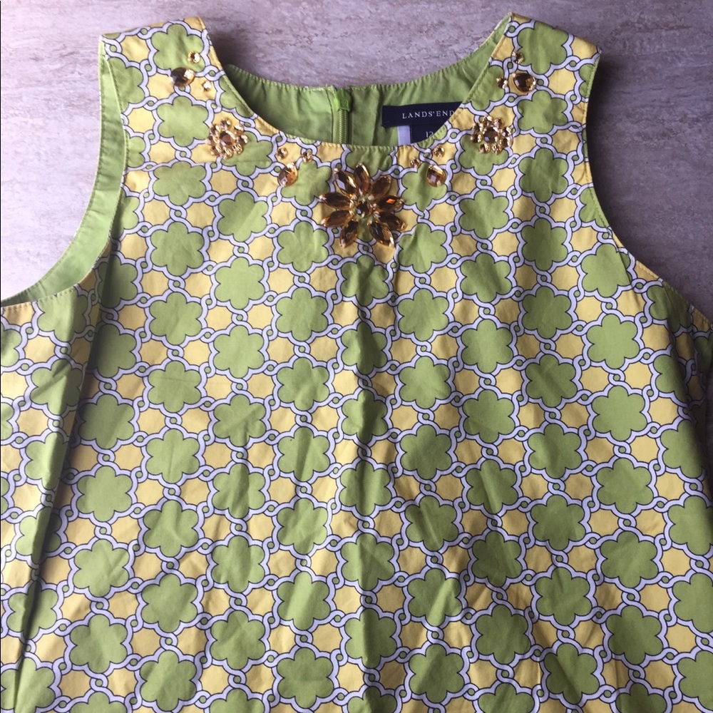 Girls Dress Lot - size 12